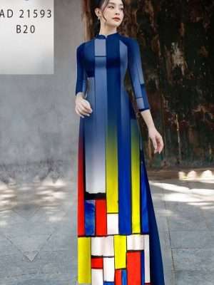 1639550554 vai ao dai dep hien nay (7)